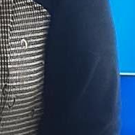 Кабаева Анара Алдабергеновна Кабаева Анара Алдабергеновна